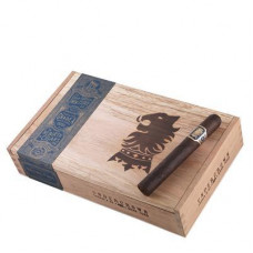 Сигары Drew Estate Liga Undercrown Gran Toro/12 (шт.)